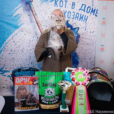   15-16.10.2022  3-22-0456_klk_Moskva.jpg