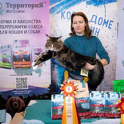   15-16.10.2022  10-84-0360_klk_Moskva.jpg