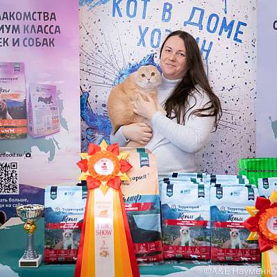  15-16.10.2022  3-67-0350_klk_Moskva.jpg