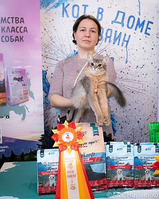   15-16.10.2022  5-37-0361_klk_Moskva.jpg