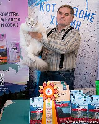   15-16.10.2022  6-36-0358_klk_Moskva.jpg