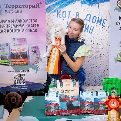   15-16.10.2022  7-90-0362_klk_Moskva.jpg