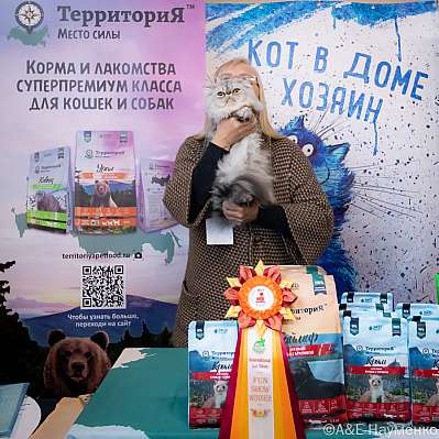   15-16.10.2022  8-22-0352_klk_Moskva.jpg