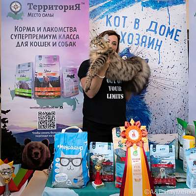   15-16.10.2022  2-18-0399_klk_Moskva.jpg