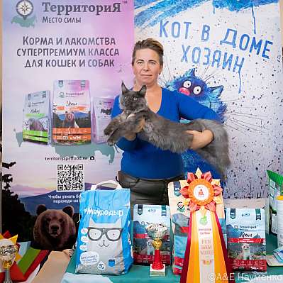   15-16.10.2022  6-109-0401_klk_Moskva.jpg