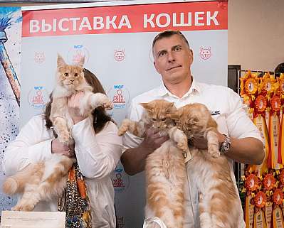   15-16.10.2022  7-1-0166_klk_Moskva.jpg