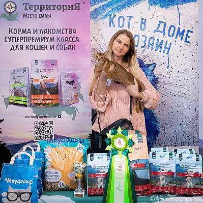   15-16.10.2022  2-41-0323_klk_Moskva.jpg