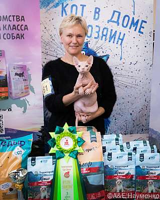   15-16.10.2022  3-61-0315_klk_Moskva.jpg