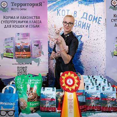   15-16.10.2022  1-63-0271_klk_Moskva.jpg