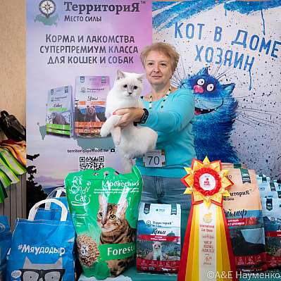   15-16.10.2022  6-70-0273_klk_Moskva.jpg