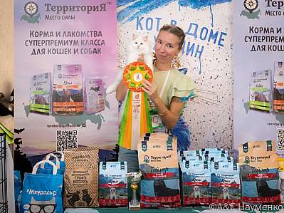   15-16.10.2022  1-90-0262_klk_Moskva.jpg