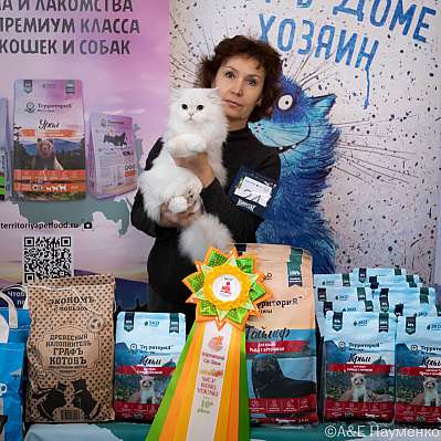   15-16.10.2022  10-24-0240_klk_Moskva.jpg