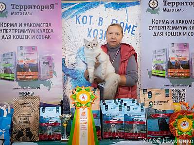  15-16.10.2022  5-36-0253_klk_Moskva.jpg