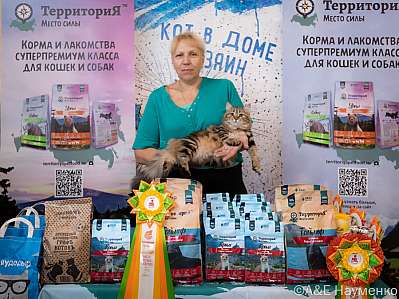   15-16.10.2022  7-35-0241_klk_Moskva.jpg