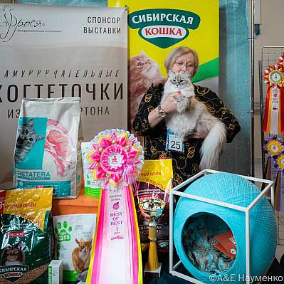   18-19.03.2023  1-25-0451_Moskva.jpg