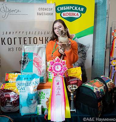   18-19.03.2023  11-56-0437_Moskva.jpg