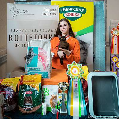   18-19.03.2023  6-59-0448_Moskva.jpg
