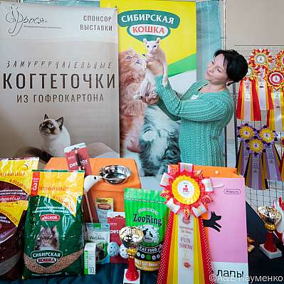   18-19.03.2023  1-80-0404_Moskva.jpg