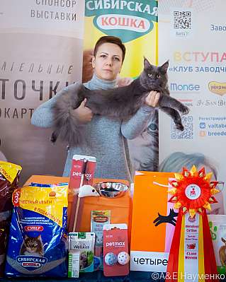   18-19.03.2023  5-13-0090_Moskva.jpg