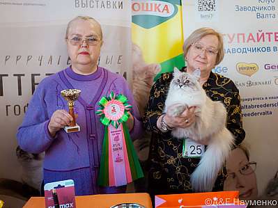   18-19.03.2023  3-25-0163_Moskva.jpg