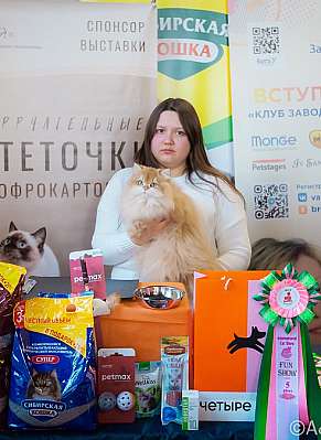   18-19.03.2023  5-4-0153_Moskva.jpg