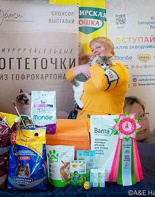   18-19.03.2023  6-69-0183_Moskva.jpg