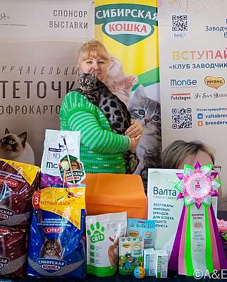  18-19.03.2023  7-49-0056_Moskva.jpg
