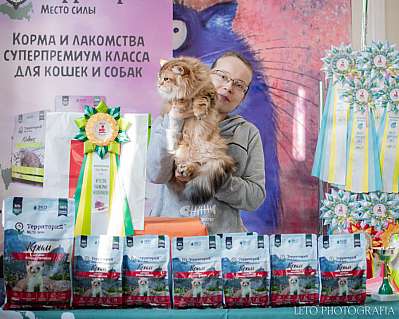   15-16.04.2023   7-41-417.jpg