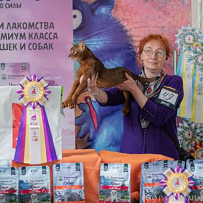   15-16.04.2023   5-49-179.jpg