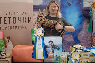   22-23.07.2023  10-42-183.jpg