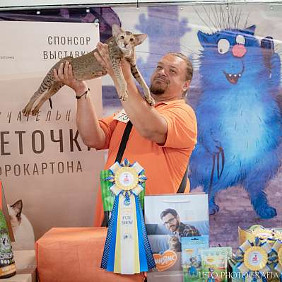   22-23.07.2023  9-75-193.jpg
