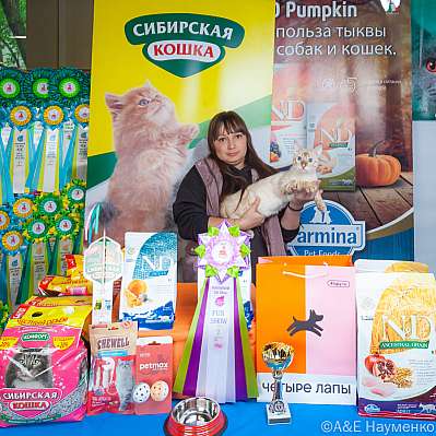   16-17.09.2023  2-38-klk_Moskva_0111.jpg