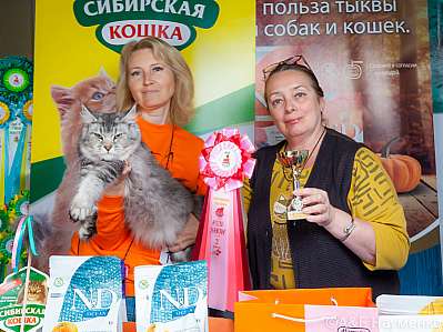   16-17.09.2023  2-19-klk_Moskva_0129.jpg