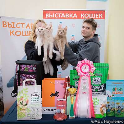   21-22.10.2023  14-5-IMG_2768.jpg