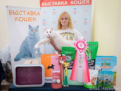   21-22.10.2023  4-10-IMG_2970.jpg