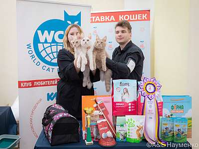   21-22.10.2023  15-5-IMG_5256.jpg