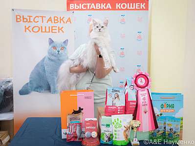   21-22.10.2023  2-84-IMG_5074.jpg