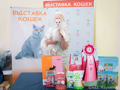   21-22.10.2023  4-85-IMG_5030.jpg