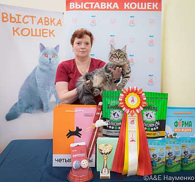   21-22.10.2023  1-34-IMG_2662.jpg