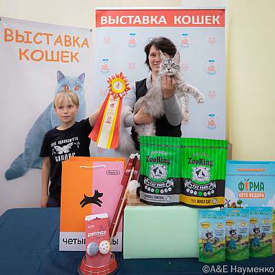   21-22.10.2023  10-21-IMG_2658.jpg