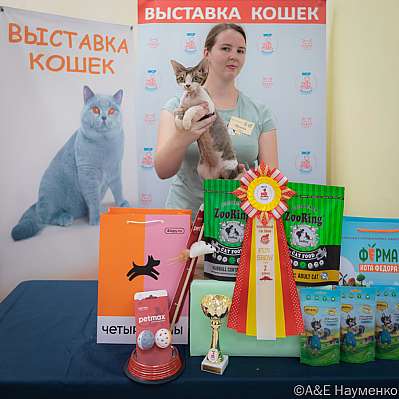   21-22.10.2023  2-61-IMG_2703.jpg