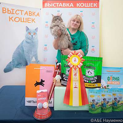   21-22.10.2023  5-6-IMG_2580.jpg
