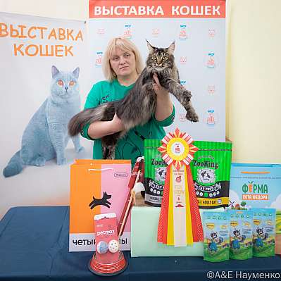   21-22.10.2023  6-23-IMG_2569.jpg