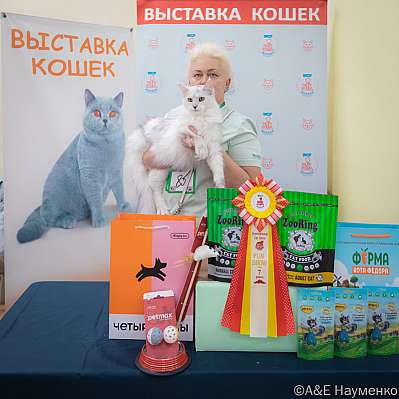   21-22.10.2023  7-85-IMG_2691.jpg