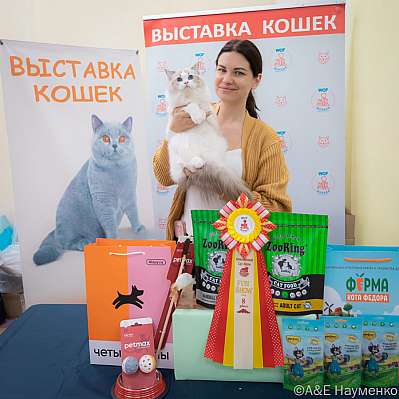   21-22.10.2023  8-89-IMG_2610.jpg