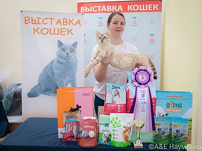   21-22.10.2023  3-93-IMG_4760.jpg