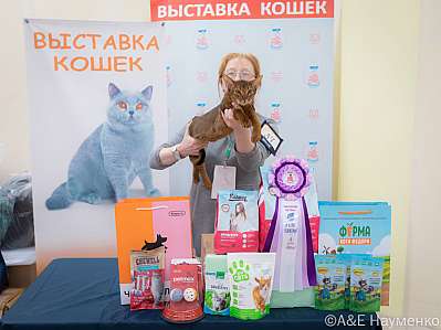   21-22.10.2023  4-40-IMG_4727.jpg