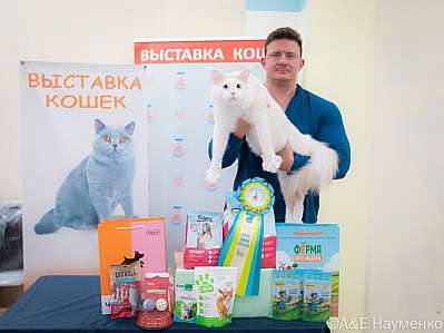   21-22.10.2023  6-10-IMG_4685.jpg