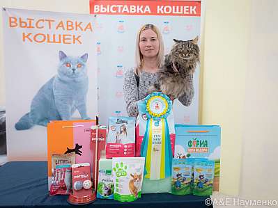   21-22.10.2023  9-35-IMG_4680.jpg