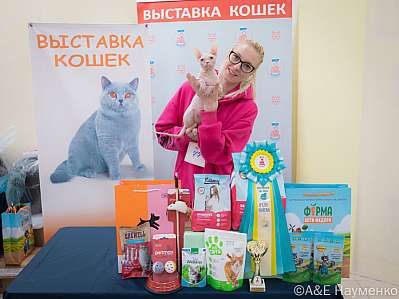   21-22.10.2023  1-77-IMG_3730.jpg